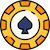 Inst Casino